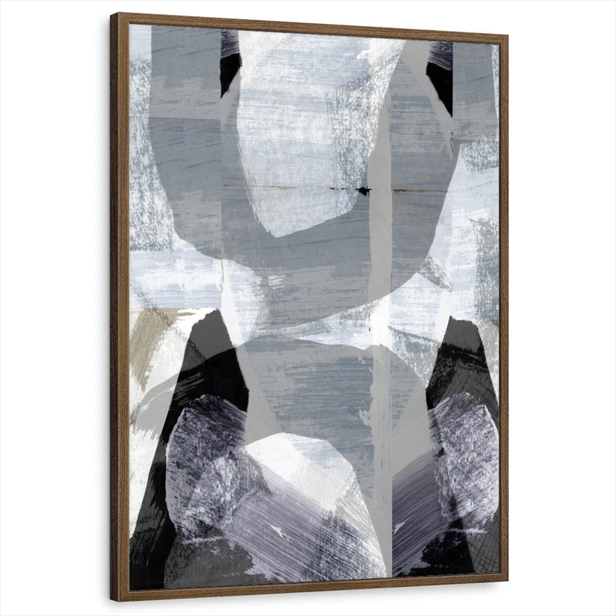 framed-print-brown-walnut-standard
