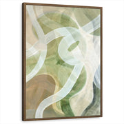framed-print-brown-walnut-standard