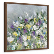 framed-print-brown-walnut-standard