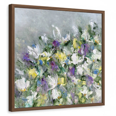 framed-print-brown-walnut-standard