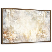 framed-print-brown-walnut-standard