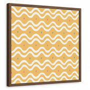 framed-print-brown-walnut-standard