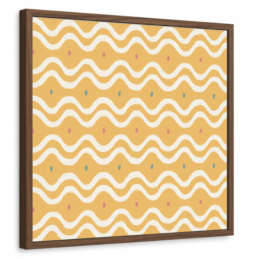 framed-print-brown-walnut-standard