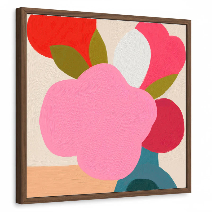 framed-print-brown-walnut-standard