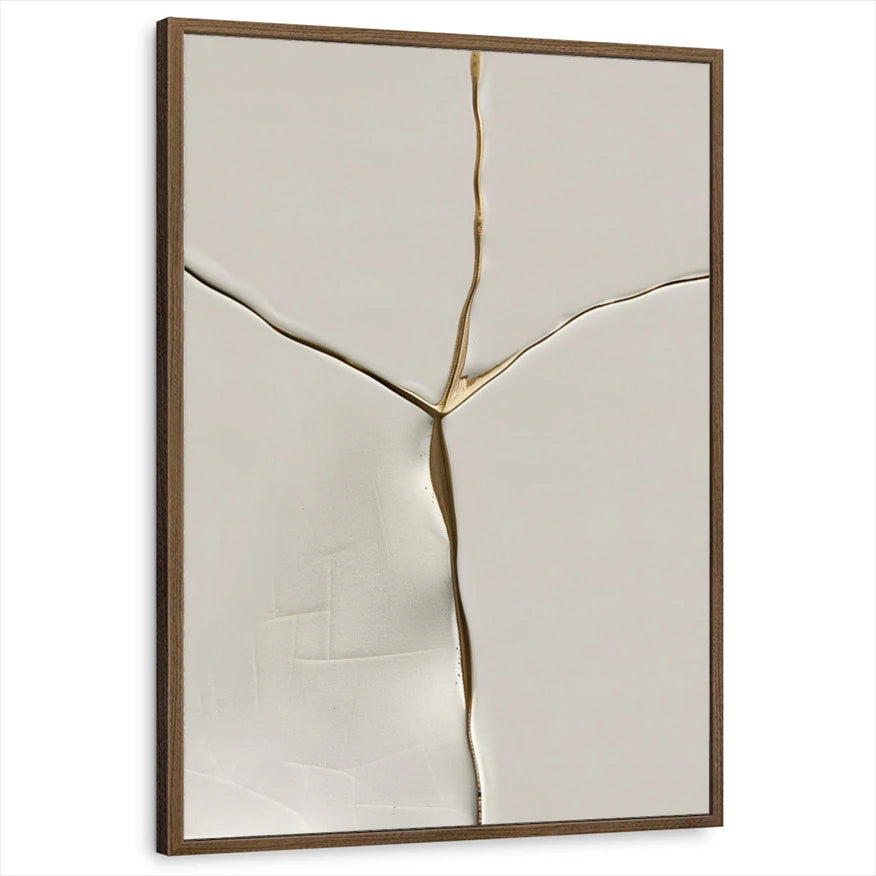 framed-print-brown-walnut-standard