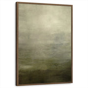 framed-print-brown-walnut-standard