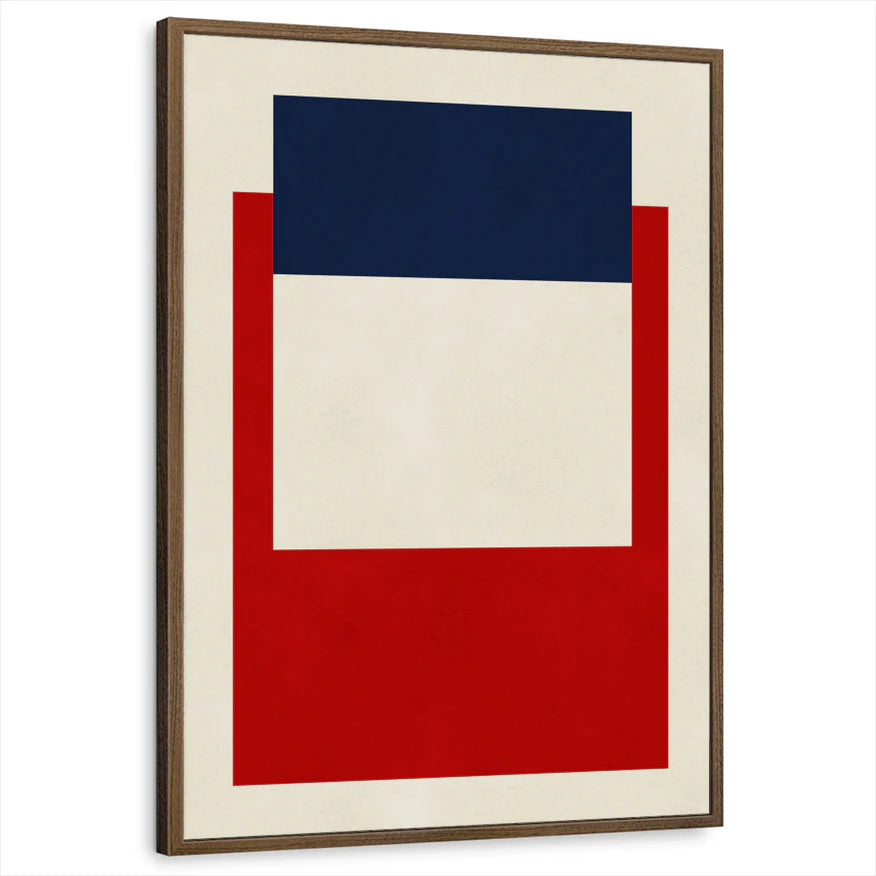 framed-print-brown-walnut-standard