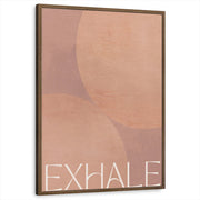 framed-print-brown-walnut-standard