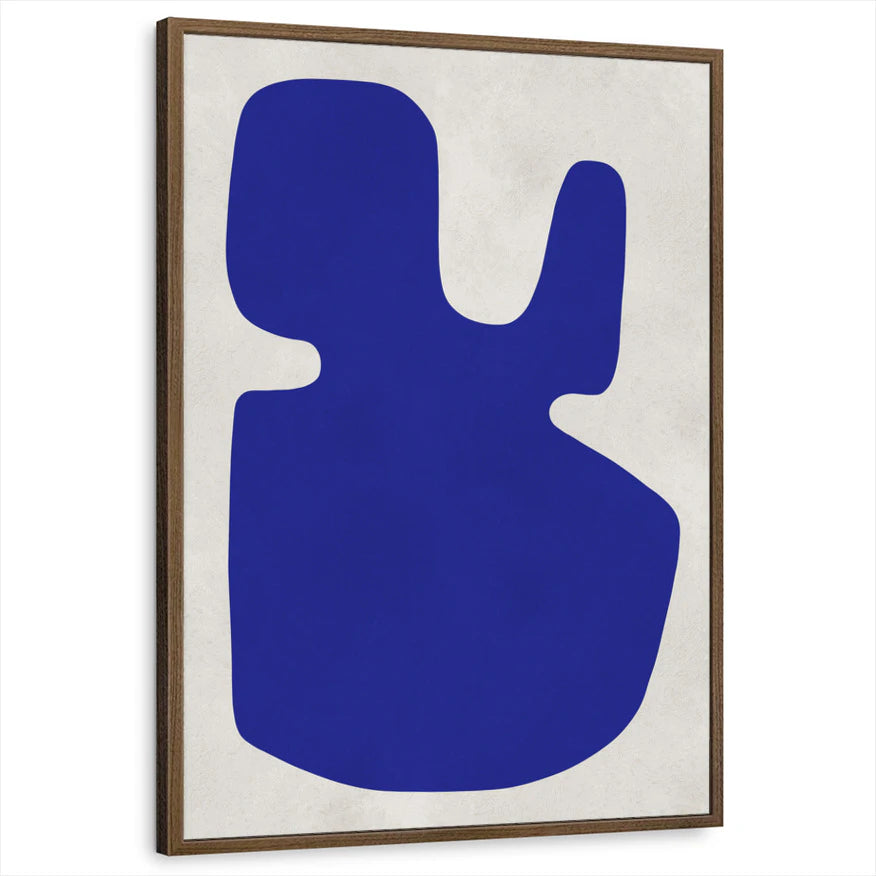 framed-print-brown-walnut-standard