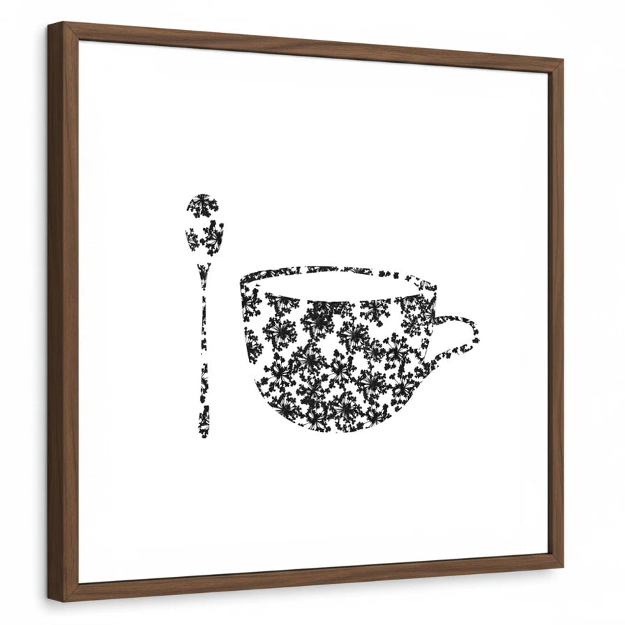 framed-print-brown-walnut-standard