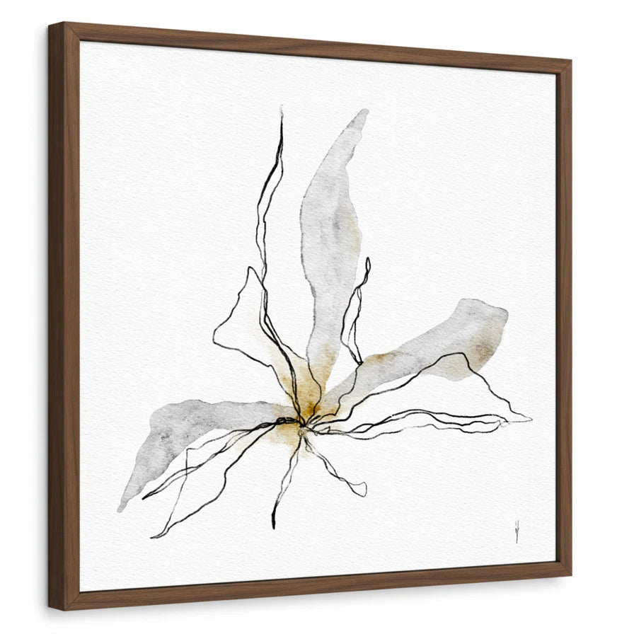 framed-print-brown-walnut-standard