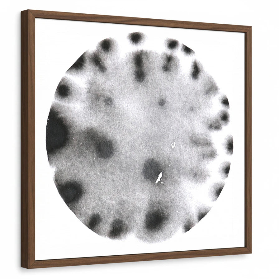 framed-print-brown-walnut-standard