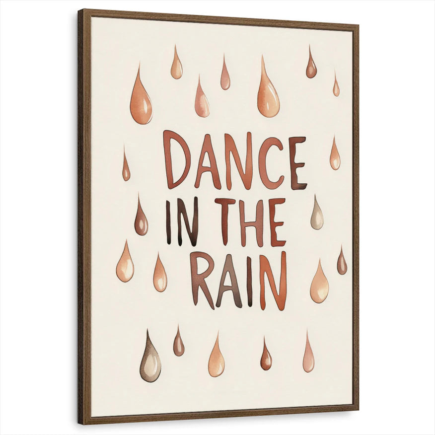 framed-print-brown-walnut-standard