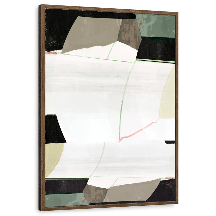 framed-print-brown-walnut-standard