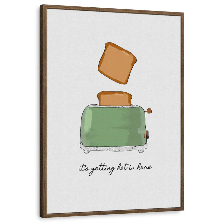 framed-print-brown-walnut-standard
