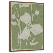 framed-print-brown-walnut-standard