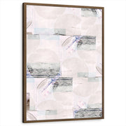 framed-print-brown-walnut-standard