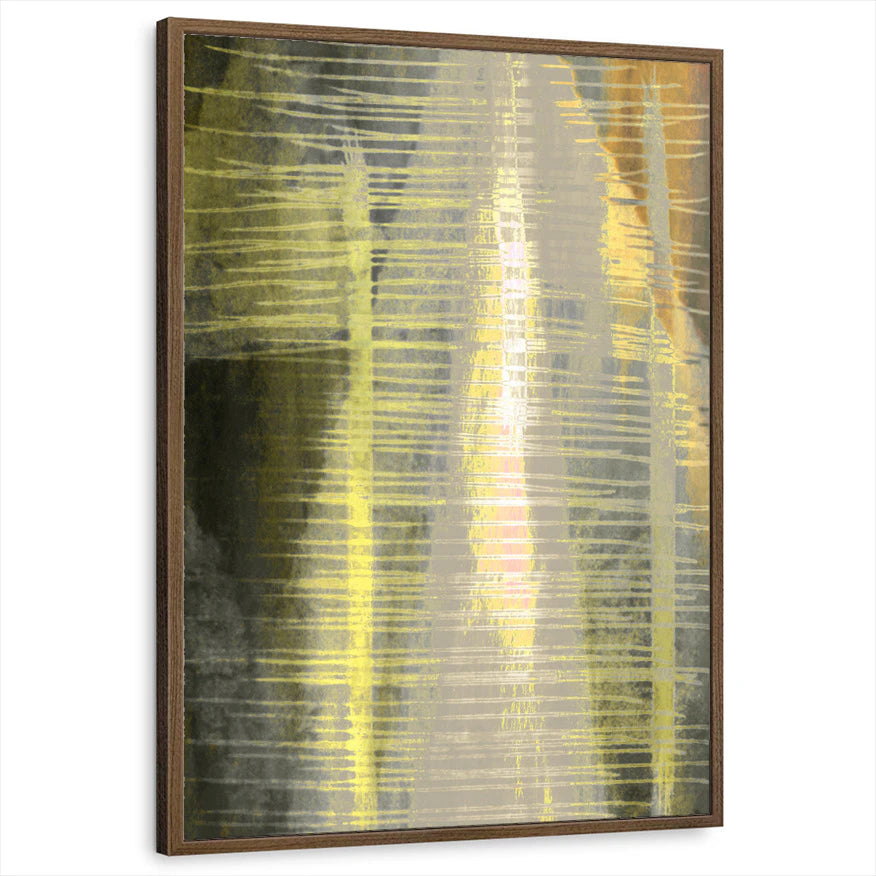 framed-print-brown-walnut-standard
