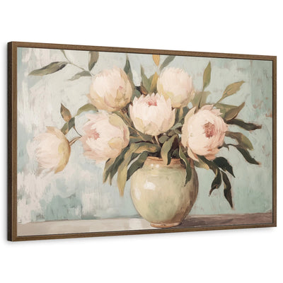 framed-print-brown-walnut-standard