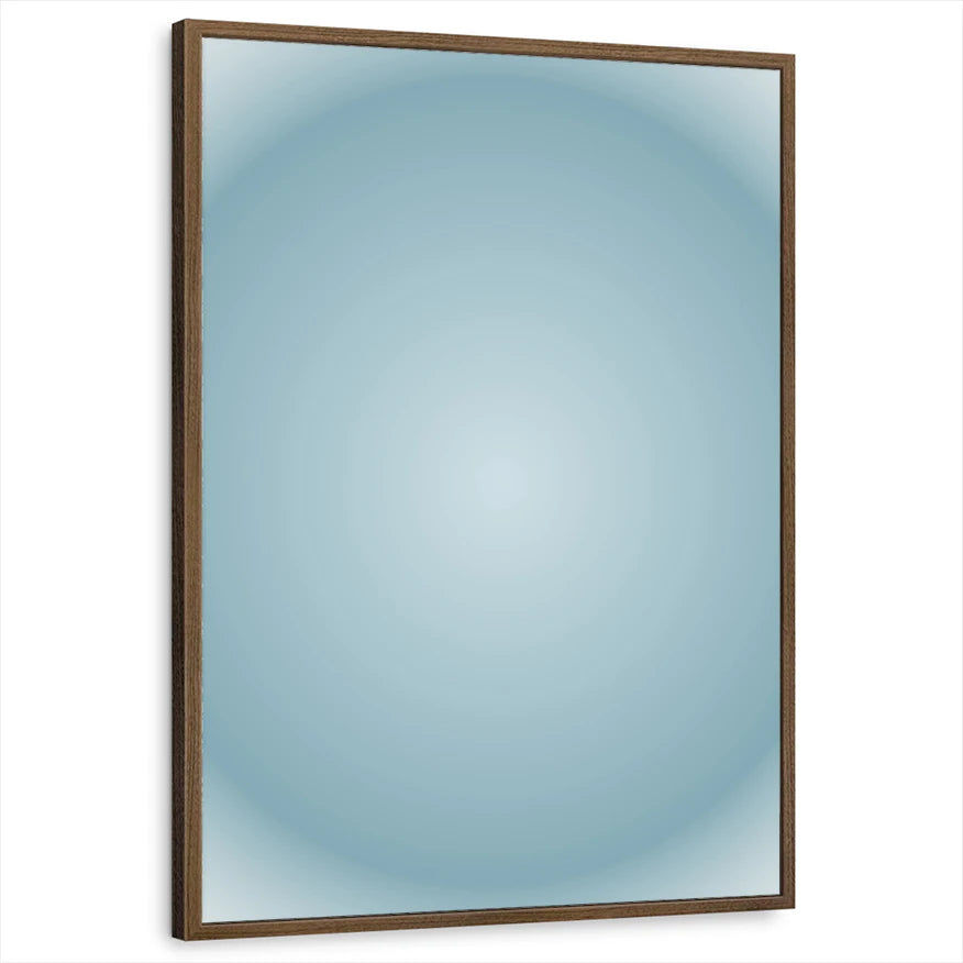 framed-print-brown-walnut-standard