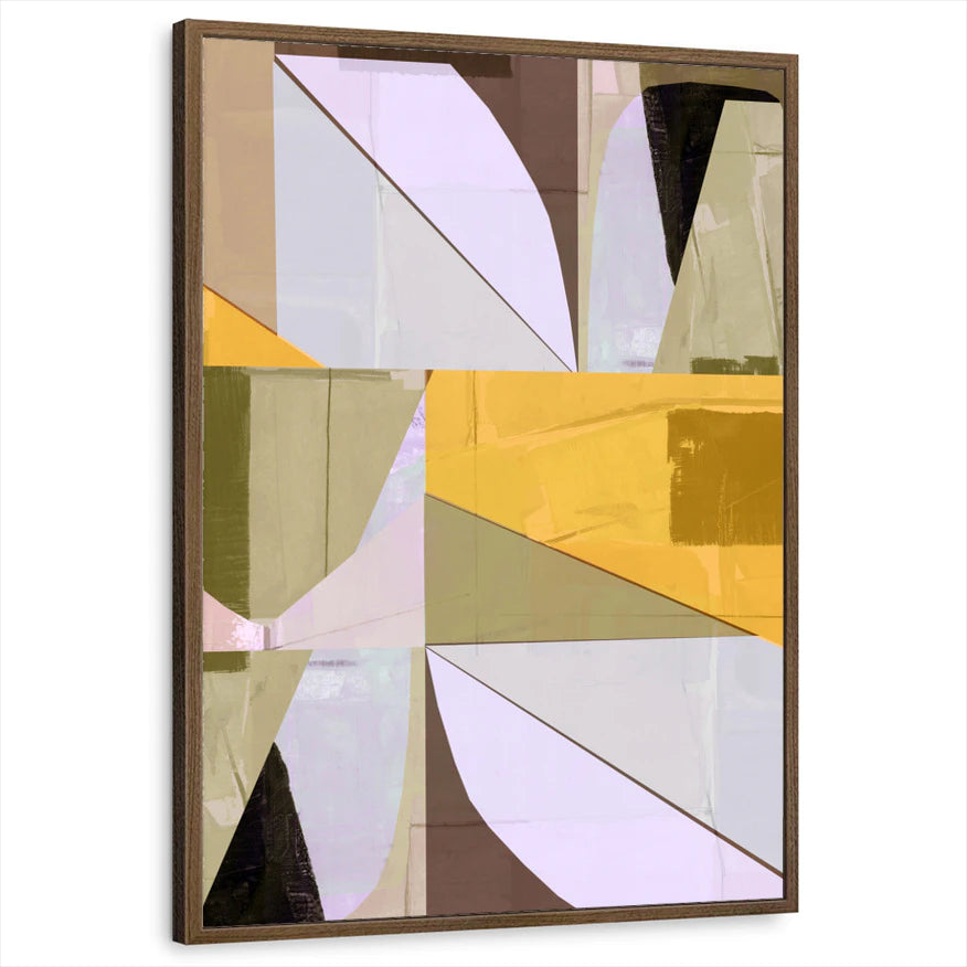 framed-print-brown-walnut-standard