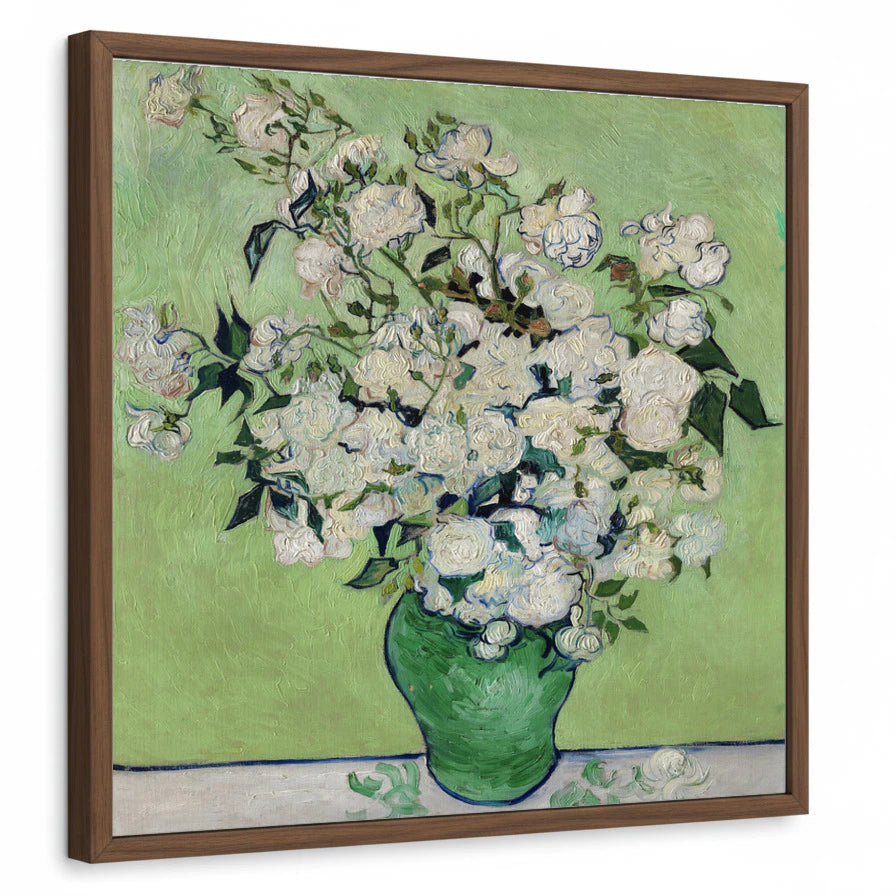 framed-print-brown-walnut-standard