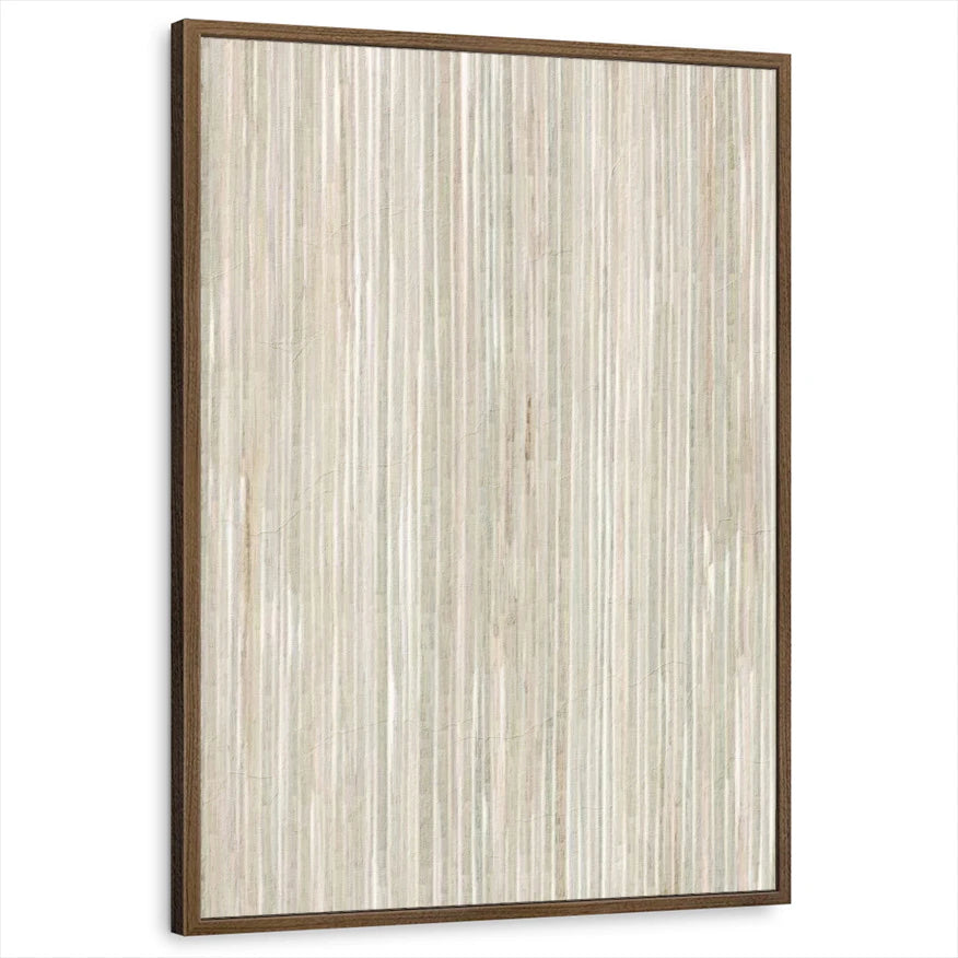framed-print-brown-walnut-standard