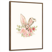 framed-print-brown-walnut-standard