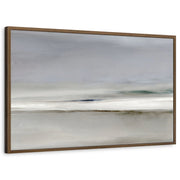 framed-print-brown-walnut-standard