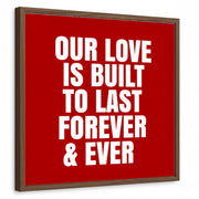 framed-print-brown-walnut-standard