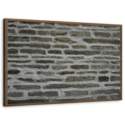 framed-print-brown-walnut-standard