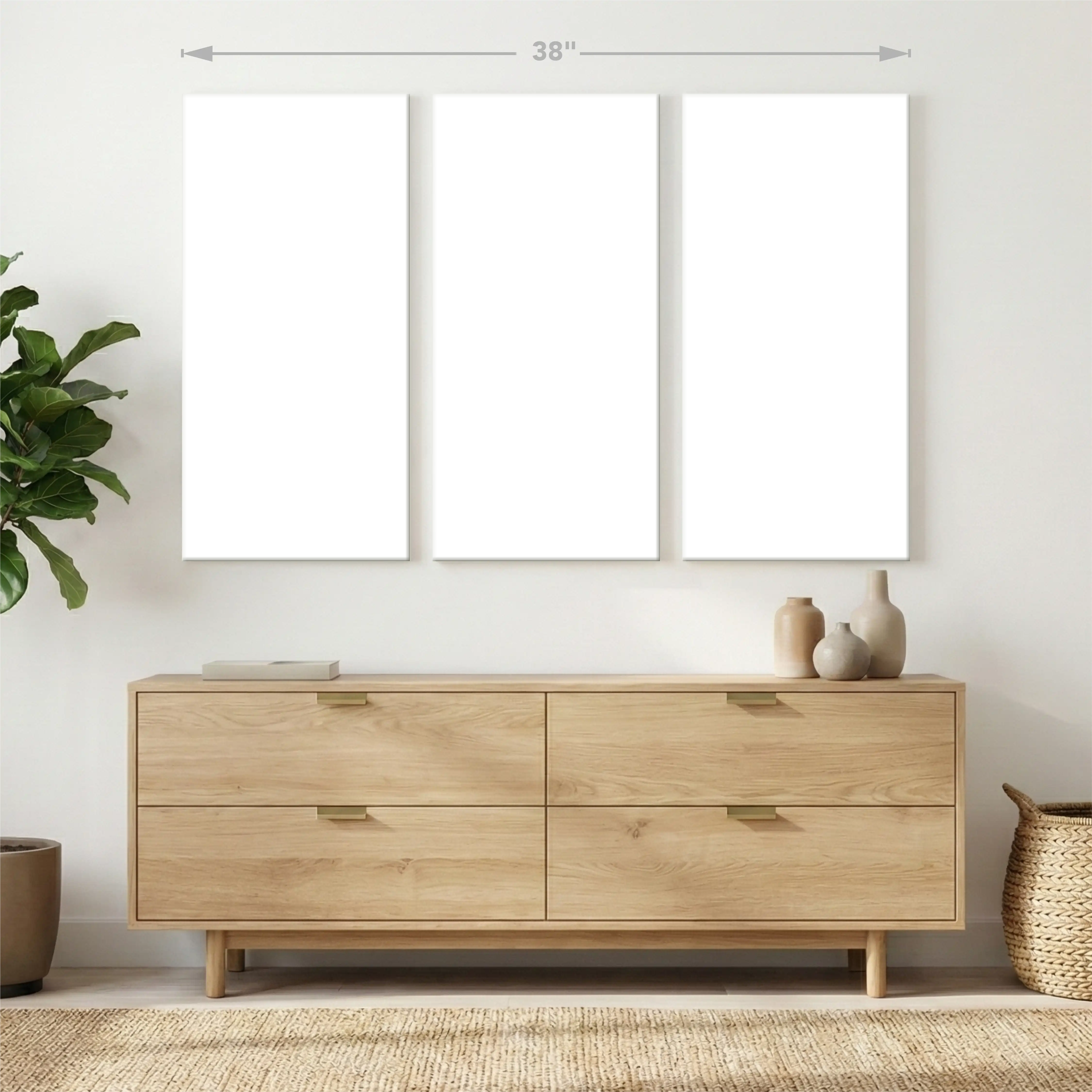 3-piece-38-x-24