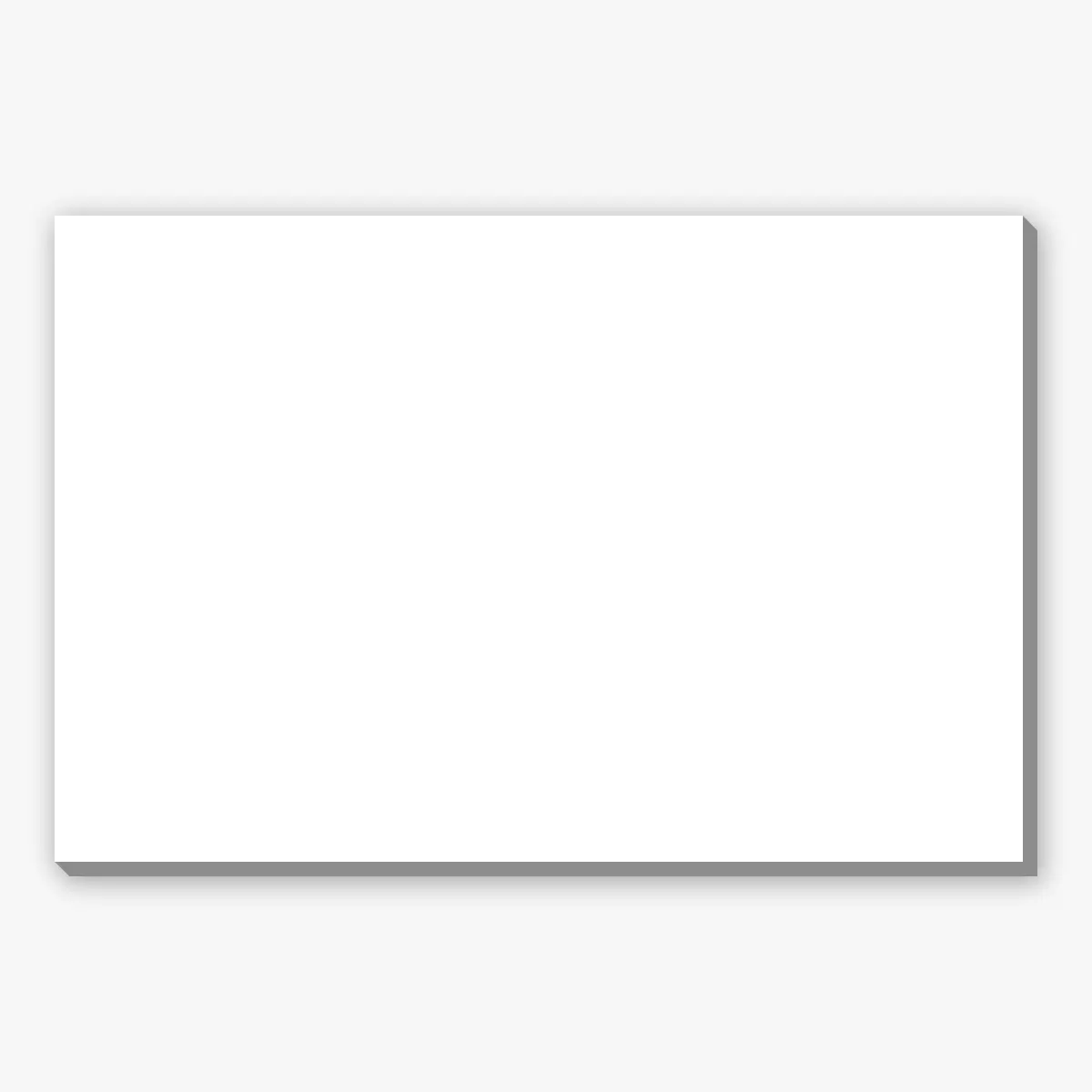 Photo Prints