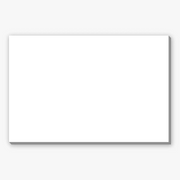 Custom Canvas Photo Prints