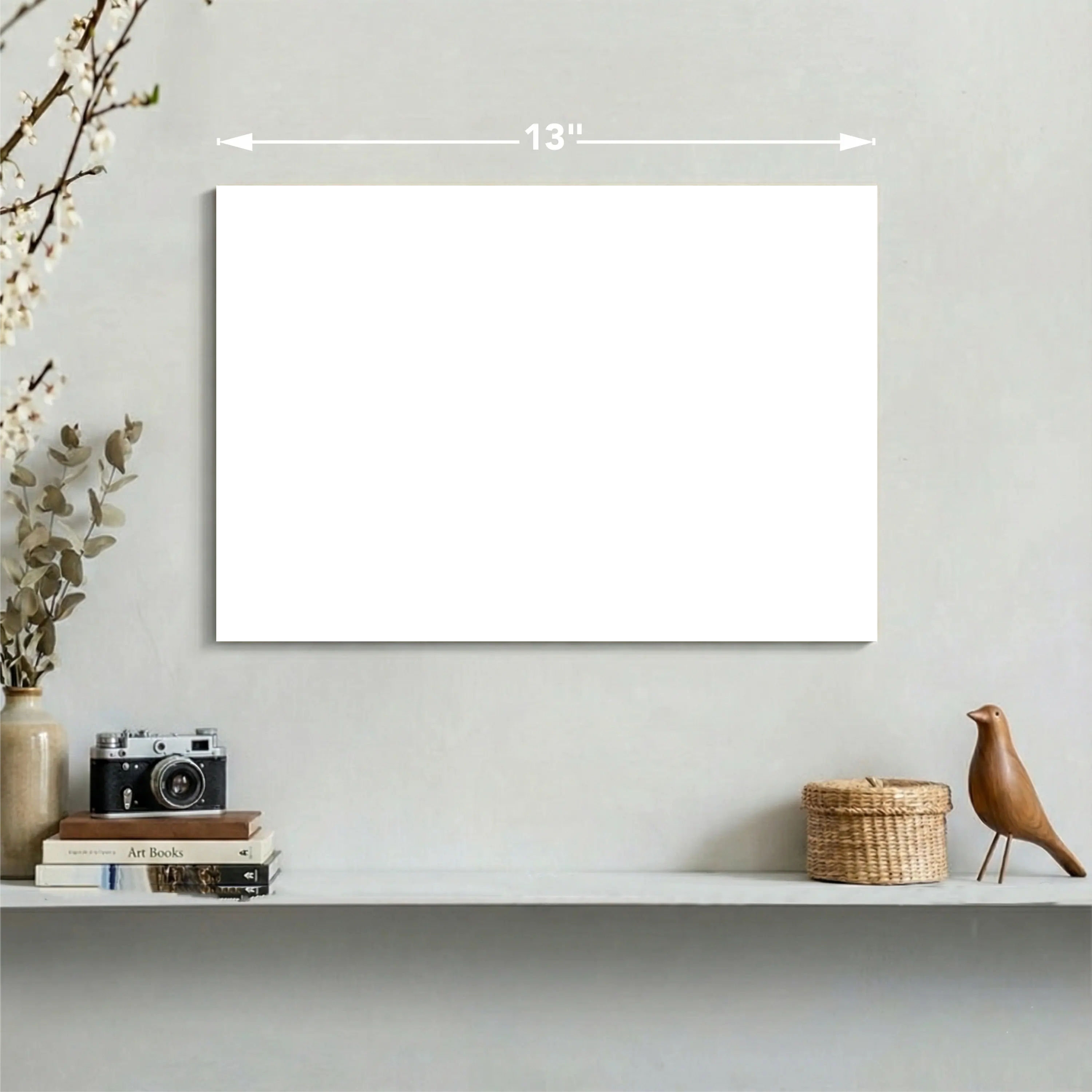 framed-canvas-13-x-9