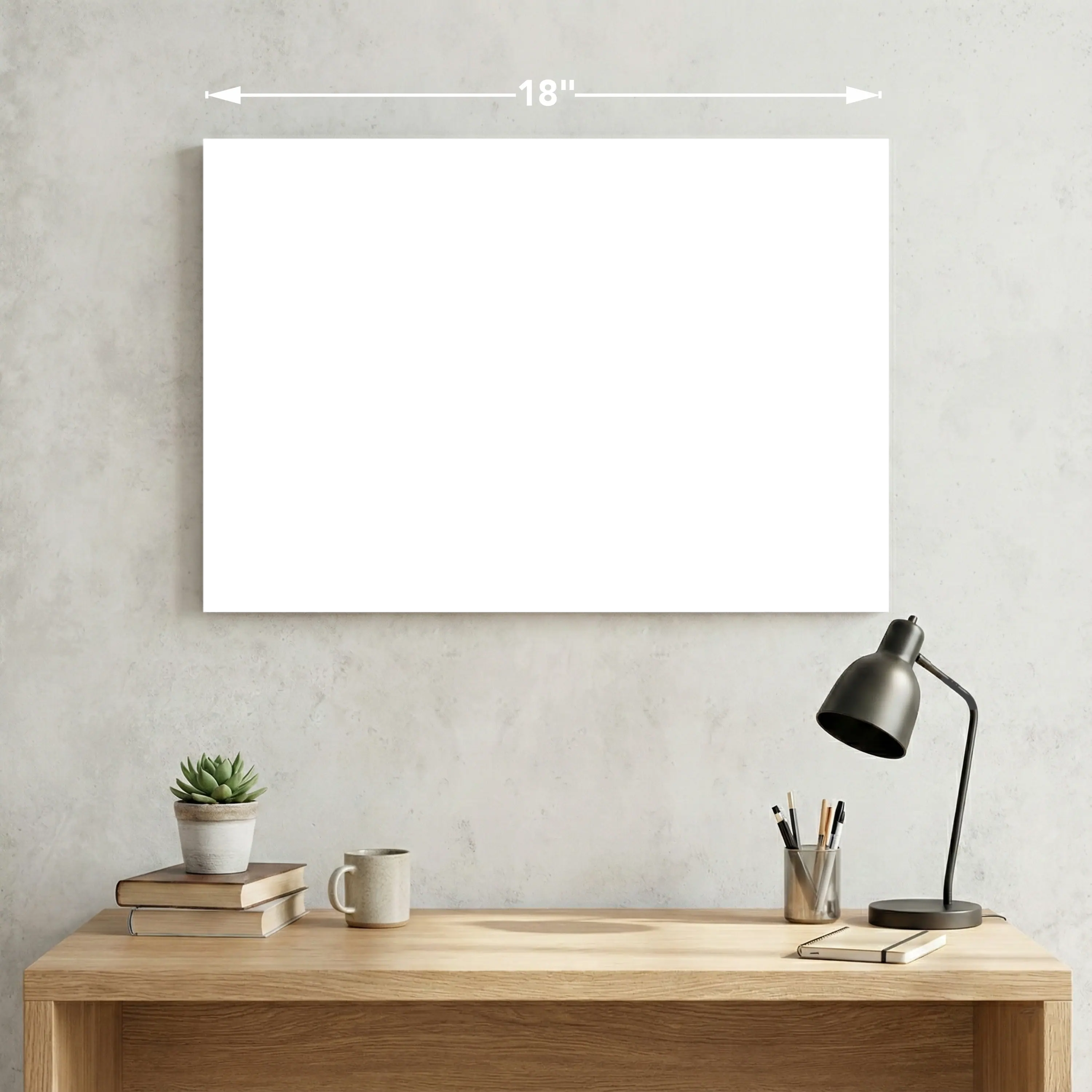 framed-print-18-x-14