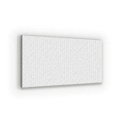 Canvas Art