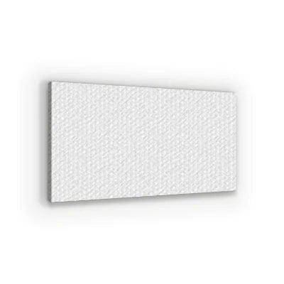Horizontal Layout