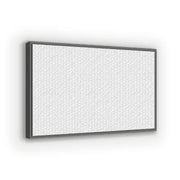 Framed Canvas