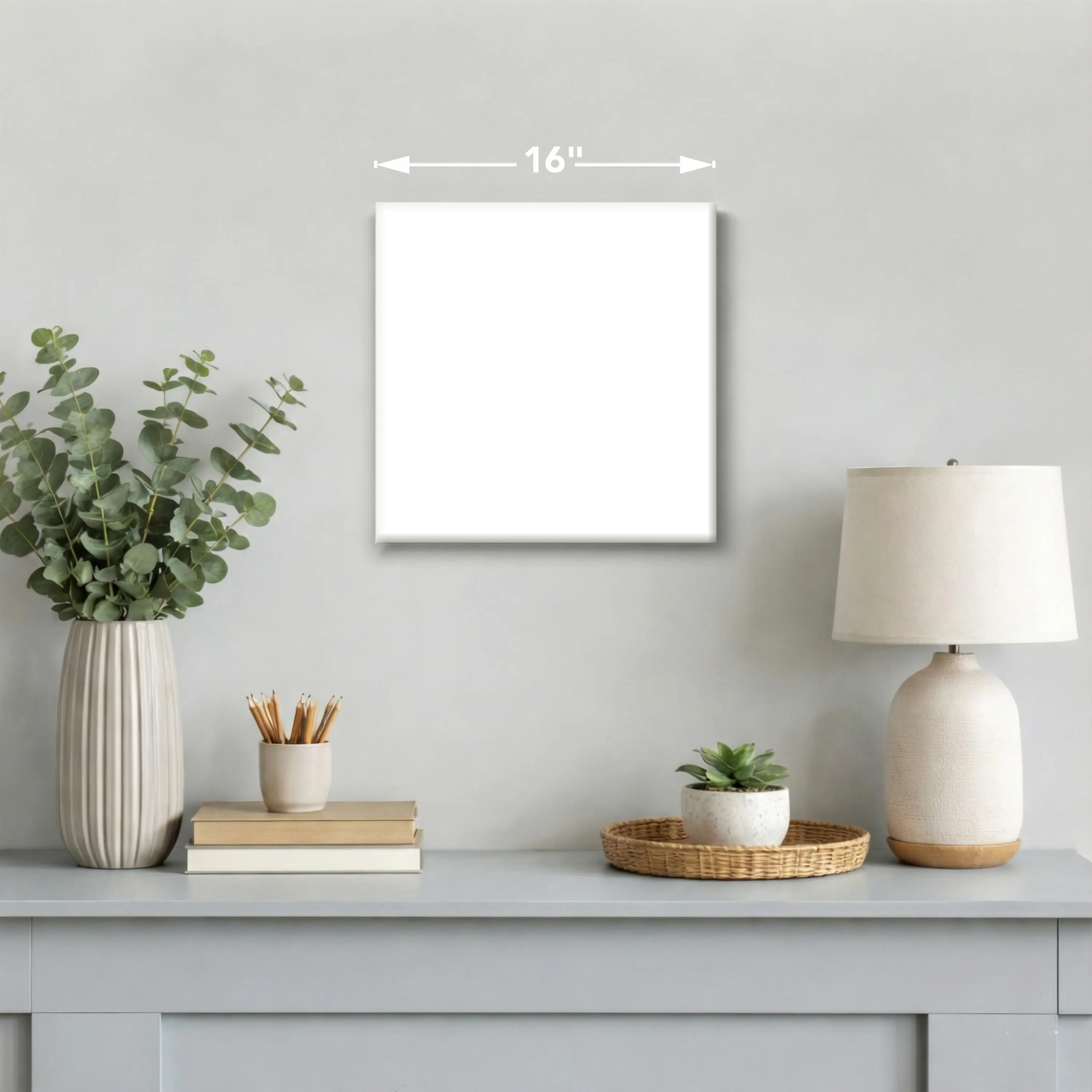 canvas-art-16-x-16