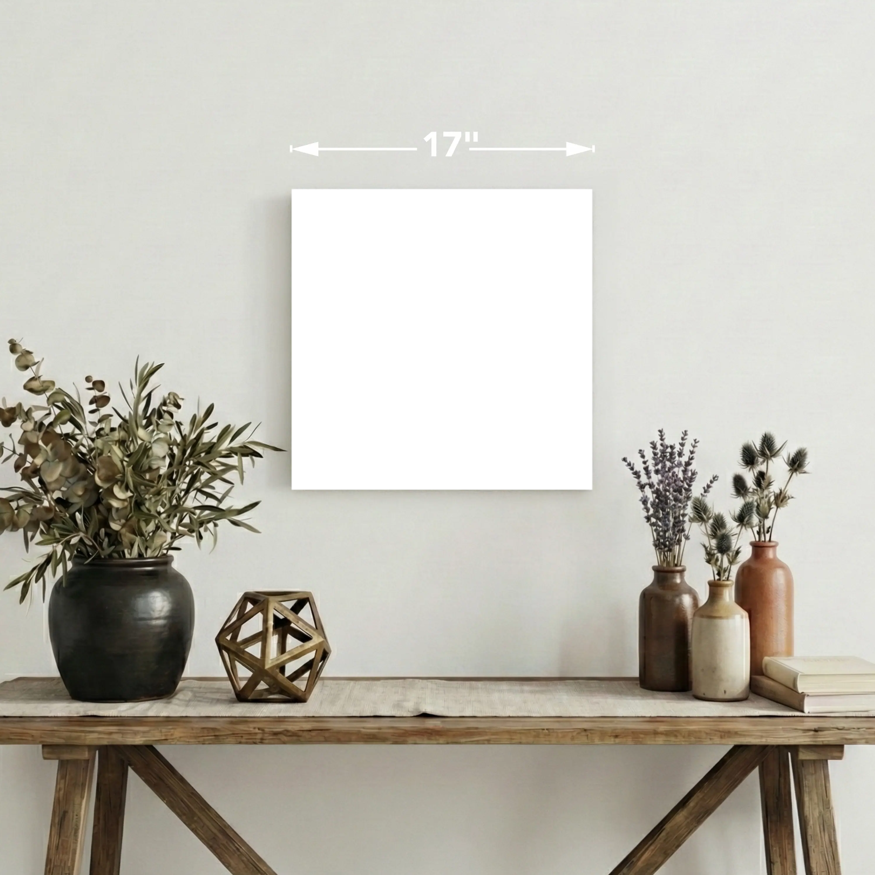 framed-canvas-17-x-17