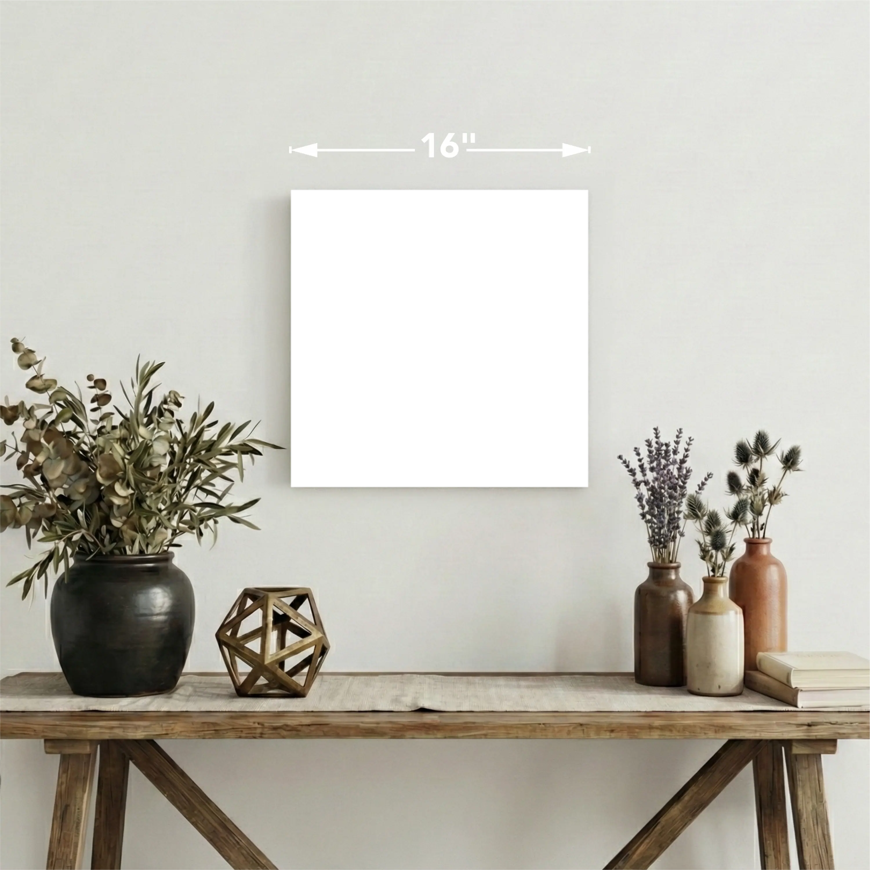 framed-print-16-x-16