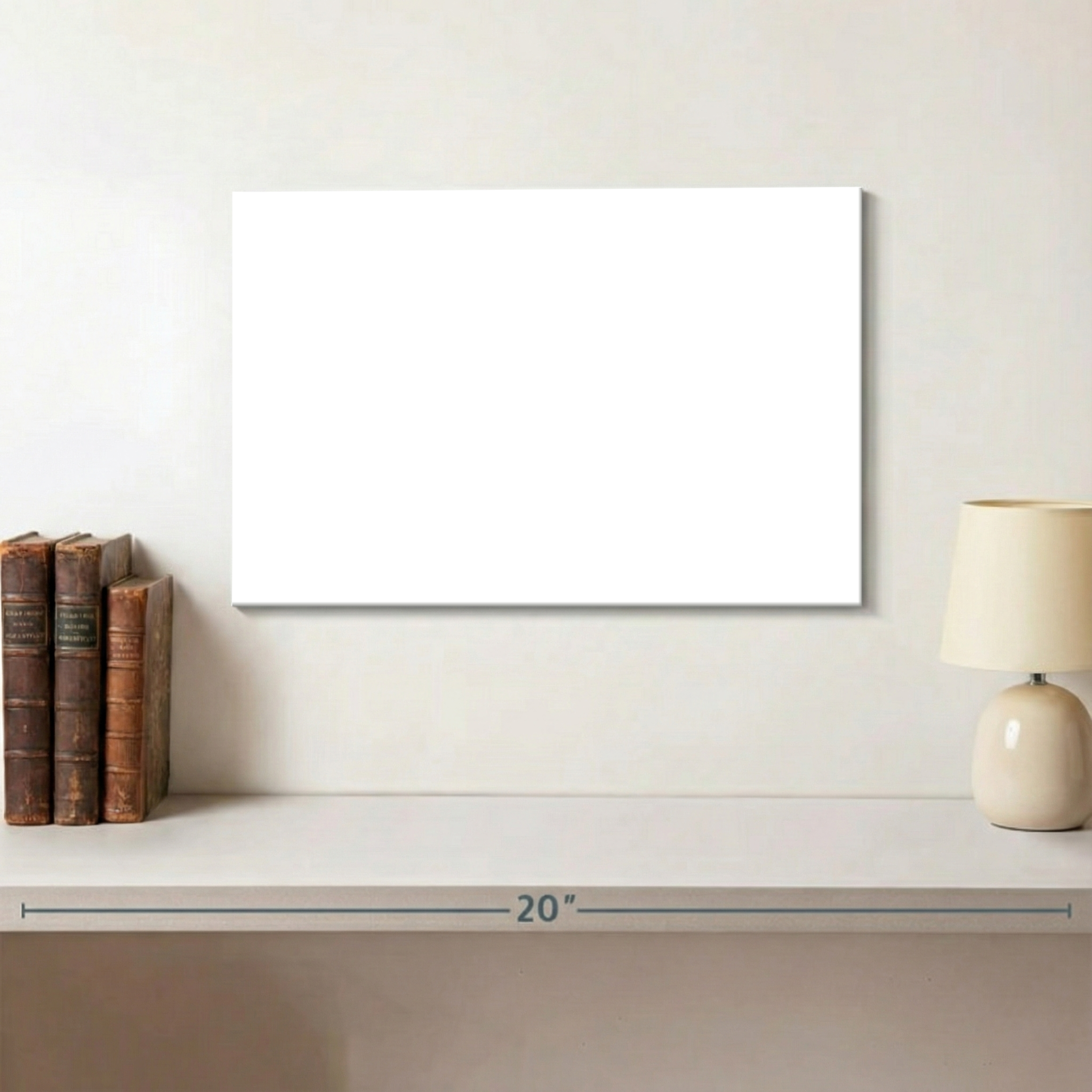 canvas-art-12-x-8