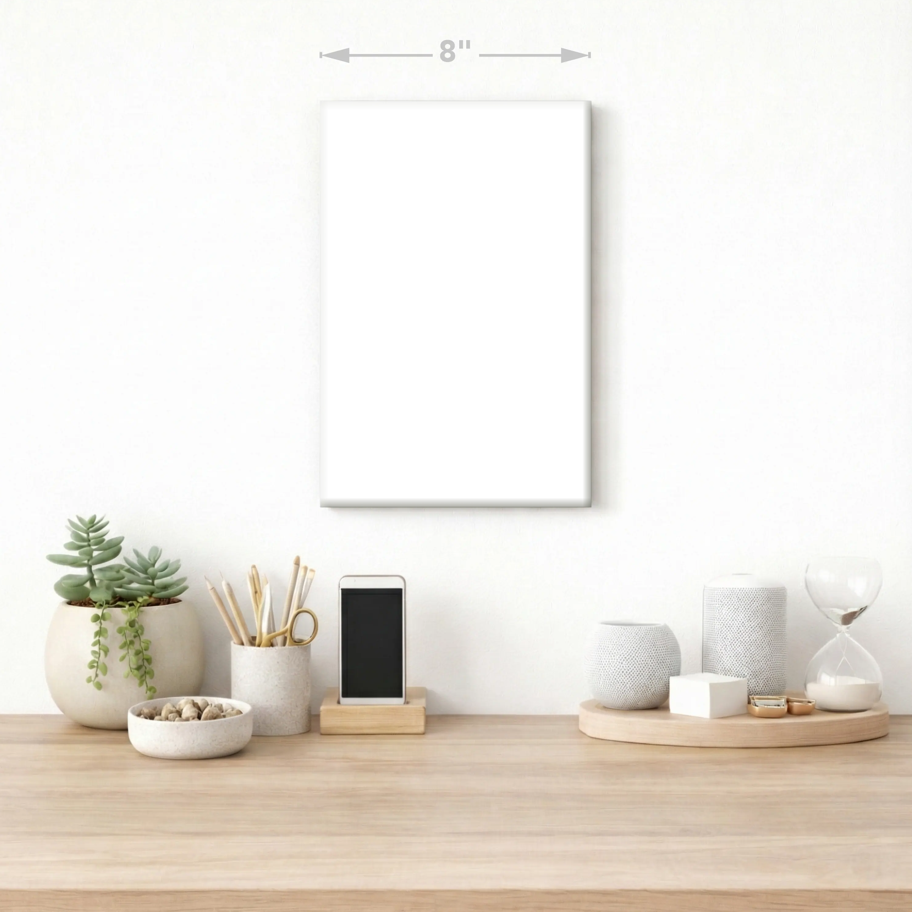 canvas-art-8-x-12