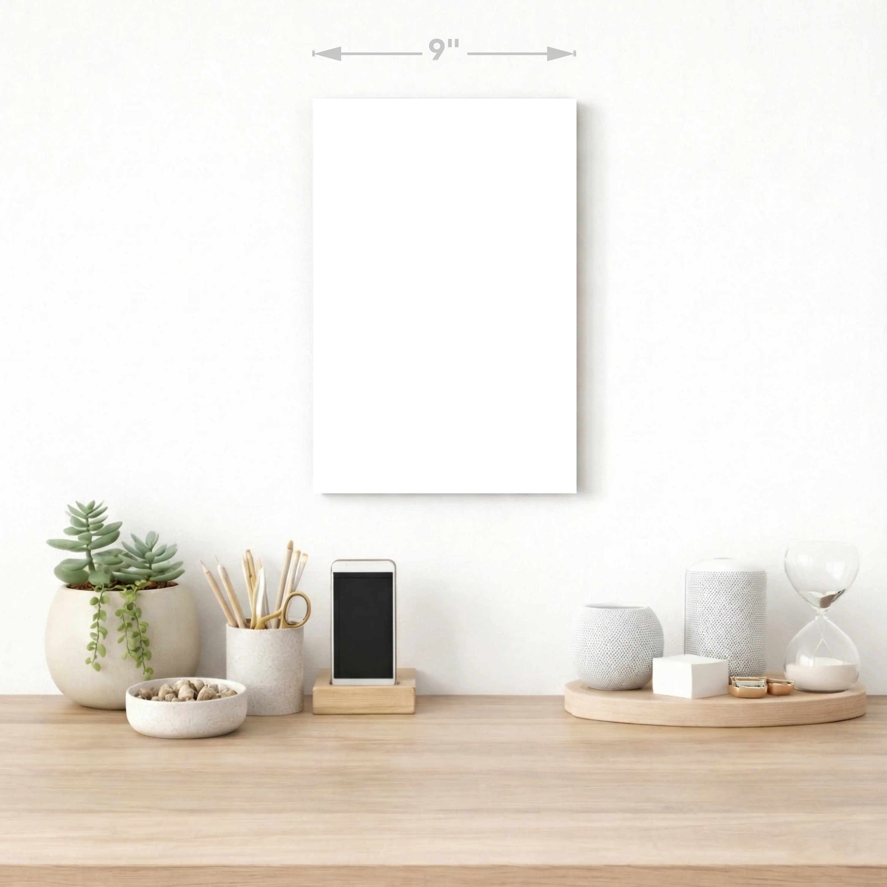 framed-canvas-9-x-13