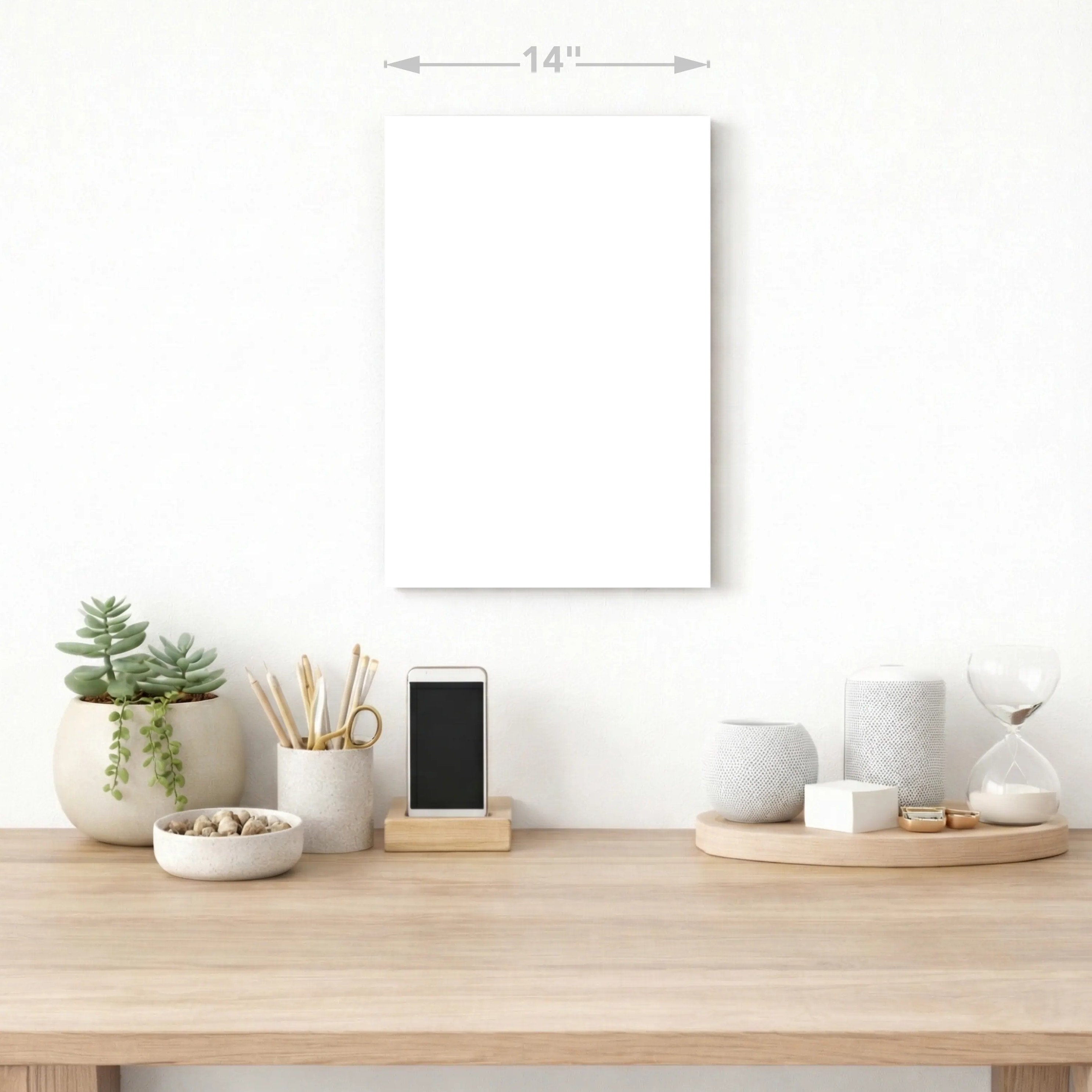 framed-print-14-x-18